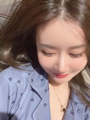 -美愈美肤MEIYU SKIN