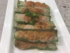 -六婶西关小厨(光塔路店)