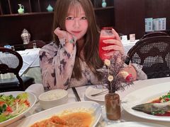 -悦海堂(金融街购物中心店)