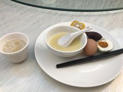 -维也纳国际酒店·上海虹桥火车站国家会展中心店