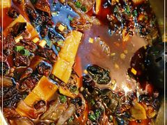 -黑竹香鸡(营和巷店)