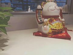 -阿香婆欢乐火锅（全运村中央广场店）(中央广场店)