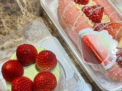 -美滋每客(亲贤北街店)