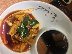 -德香苑脆皮烤鸭·经典(爱融荟城店)