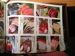 -赤坂亭M9和牛烧肉·日料398放题(万达店)