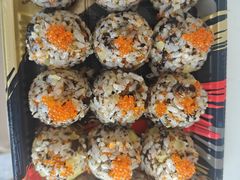 -师任堂韩式食品(总店)