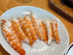-菊上日式料理(蚌埠银泰店)