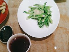 -杭州君悦酒店·湖滨28中餐厅