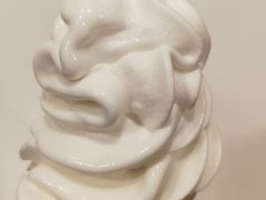 -麦当劳(双榆树店)