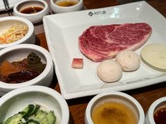 -萨拉伯尔(燕莎友谊商城店)