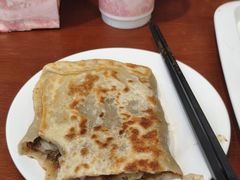-护国寺小吃(地安门店)