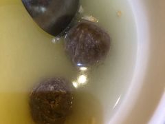 -金穗园·砂锅粥.醉鸡煲火锅(长寿路店)