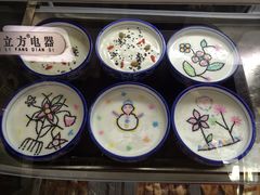 -马艾萨中国兰州牛肉拉面(劲松店)