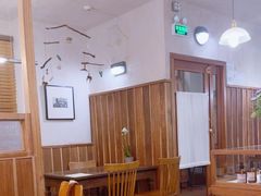 -沃野Oii(青年湖店)