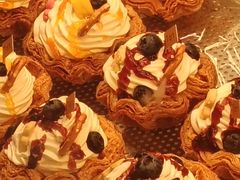 -爱挞儿(钟楼店)