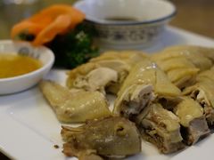 -金龙寨.传承桂林菜(金城店)