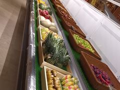 -东吴水韵(吴中店)