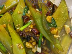 -胖东瓜·浏阳菜馆(火车站店)