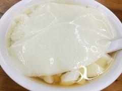 -聚香斋(东关街店)