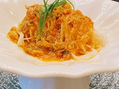 -福州仓山凯悦酒店·闽味中餐厅