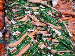 -物美超市(通州果园店)