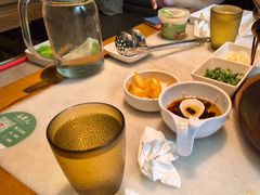 -牛街·马辈儿涮肉(牛街总店)