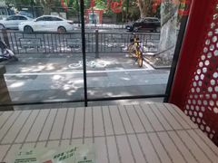 -肯德基(杭州柳浪闻莺店)