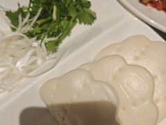 -北李妈妈菜·虾爬子大锅贴(贵和店)