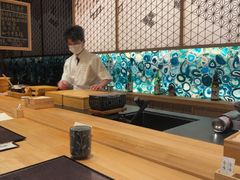 -小十Omakase(地王大厦店)