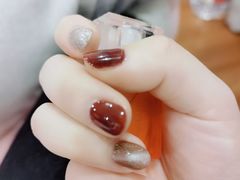 -海底捞火锅(银泰中心店)