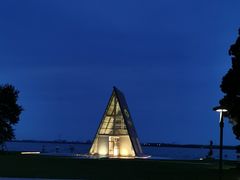 -同里湖大饭店-怡景轩中餐厅(同里古镇店)