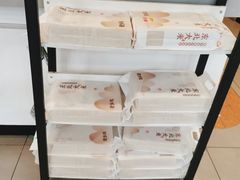 -老乡鸡(肥东文一名都店)