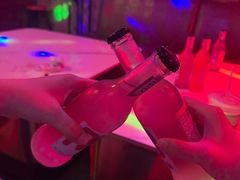 -唱吧麦颂KTV(西单华威潮铺街店)