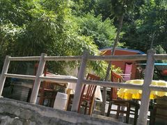 -建社鱼庄(管坪店)