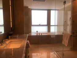 -大美母婴月子中心(希尔顿店)