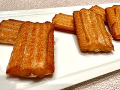 -新荣记(椒江店)