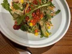 -学府公社餐酒吧(原中关村天堂店)