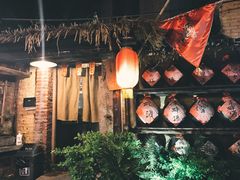 -五邑人家(江门店)