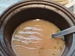 -老村长•湖北家常菜(南湖店)