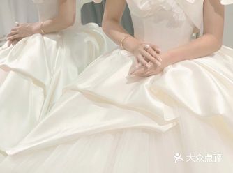 迪士尼在逃公主的即视感让人沦陷