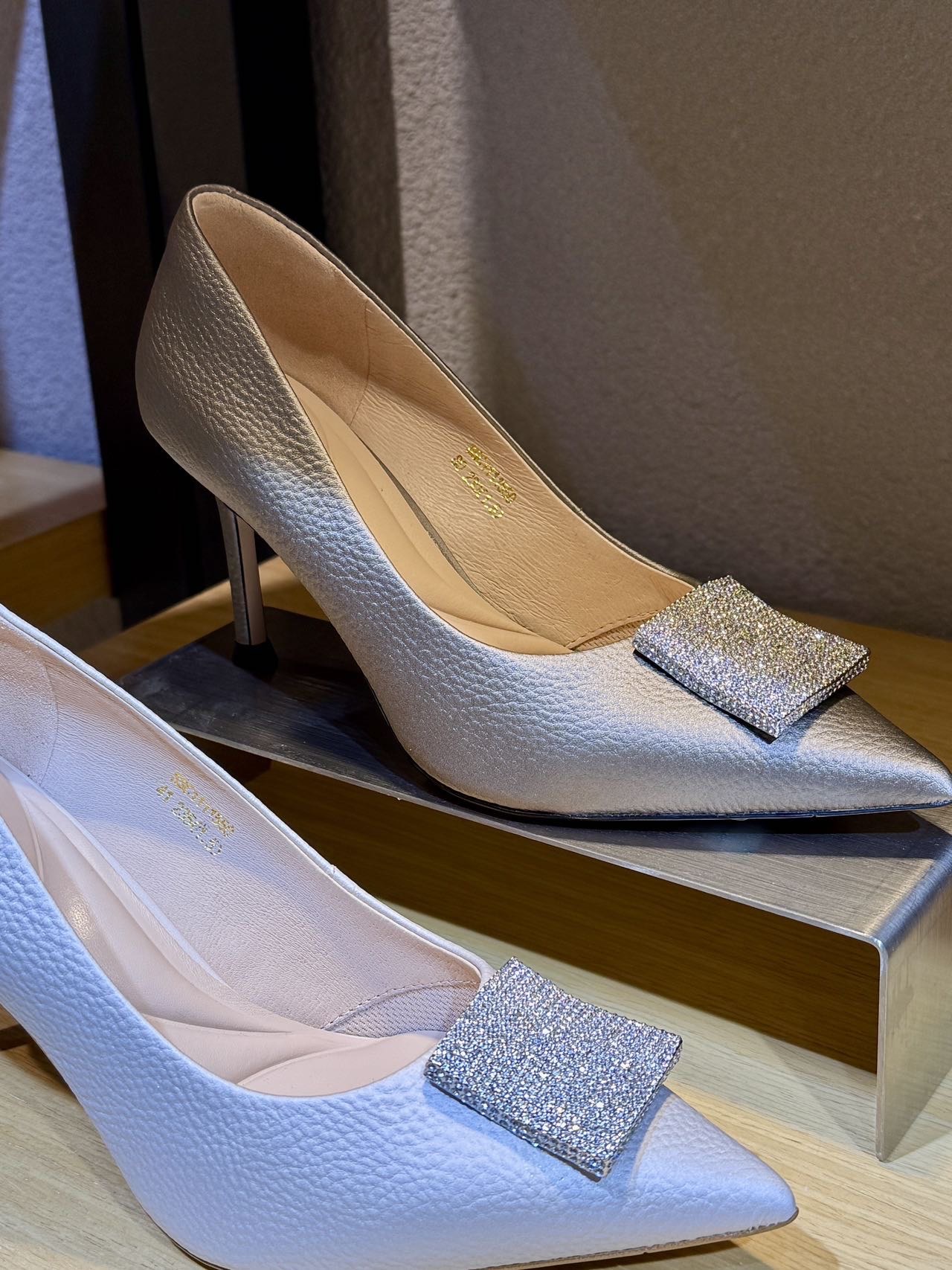 这羊毛你确定不薅❓