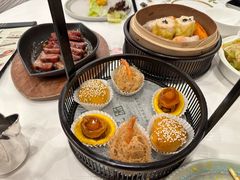 -翠园(北京王府中环店)