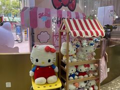 -夏佐CHASEL(横店康庄路店)
