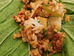 东北饭包-京滨饭店·餐厅(阜外大街店)
