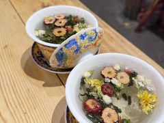 -杨记隆府(重庆总店)