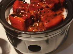 -老阿爸鲜鱼土菜(园区永旺店)