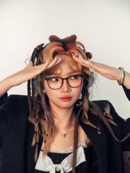 -瞳摄影写真旗舰店