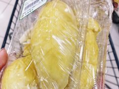 -BHG生活超市(安贞店)