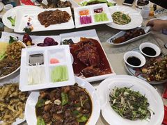 -登瀛楼(鼓楼店)