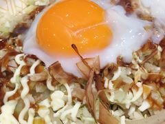 -食其家·牛丼咖喱(金三角店)